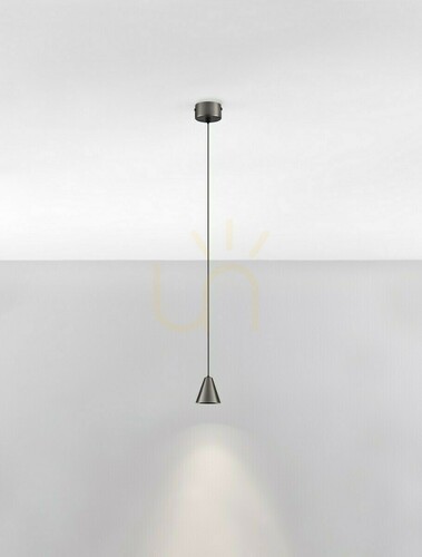 Jelölje be GRONVILO Luces Exclusivas függesztéklámpa LE45439
