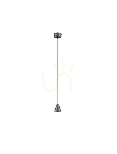 Jelölje be GRONVILO Luces Exclusivas függesztéklámpa LE45439