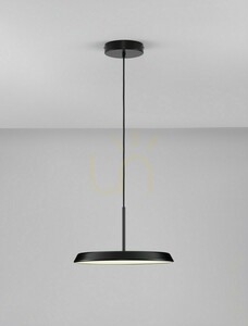 FOVENTO Luces Exclusivas függesztéklámpa LE45440 1 FOVENTO Luces Exclusivas függesztéklámpa LE45440 small 1