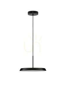 FOVENTO Luces Exclusivas függesztéklámpa LE45440 0 FOVENTO Luces Exclusivas függesztéklámpa LE45440 small 0