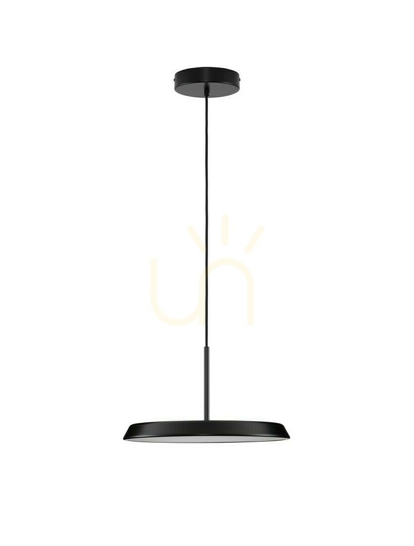 Jelölje be FOVENTO Luces Exclusivas függesztéklámpa LE45440 FOVENTO Luces Exclusivas függesztéklámpa LE45440