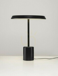 FOVENTO Luces Exclusivas asztali lámpa LE45441 1 FOVENTO Luces Exclusivas asztali lámpa LE45441 small 1