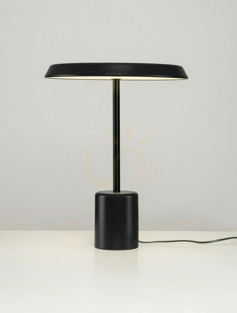Kilátás FOVENTO Luces Exclusivas asztali lámpa LE45441 FOVENTO Luces Exclusivas asztali lámpa LE45441