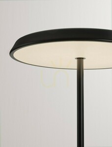 FOVENTO Luces Exclusivas asztali lámpa LE45441 3 FOVENTO Luces Exclusivas asztali lámpa LE45441 small 3