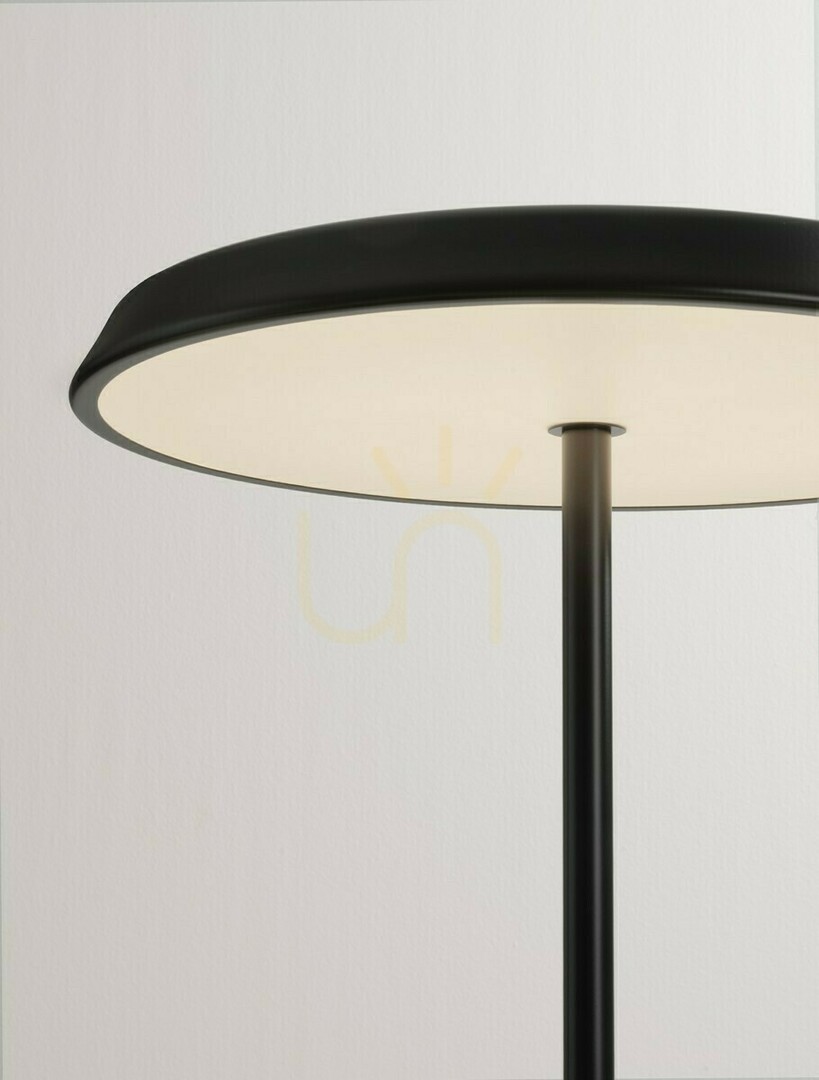Kijelző FOVENTO Luces Exclusivas asztali lámpa LE45441 FOVENTO Luces Exclusivas asztali lámpa LE45441