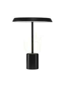 FOVENTO Luces Exclusivas asztali lámpa LE45441 0 FOVENTO Luces Exclusivas asztali lámpa LE45441 small 0