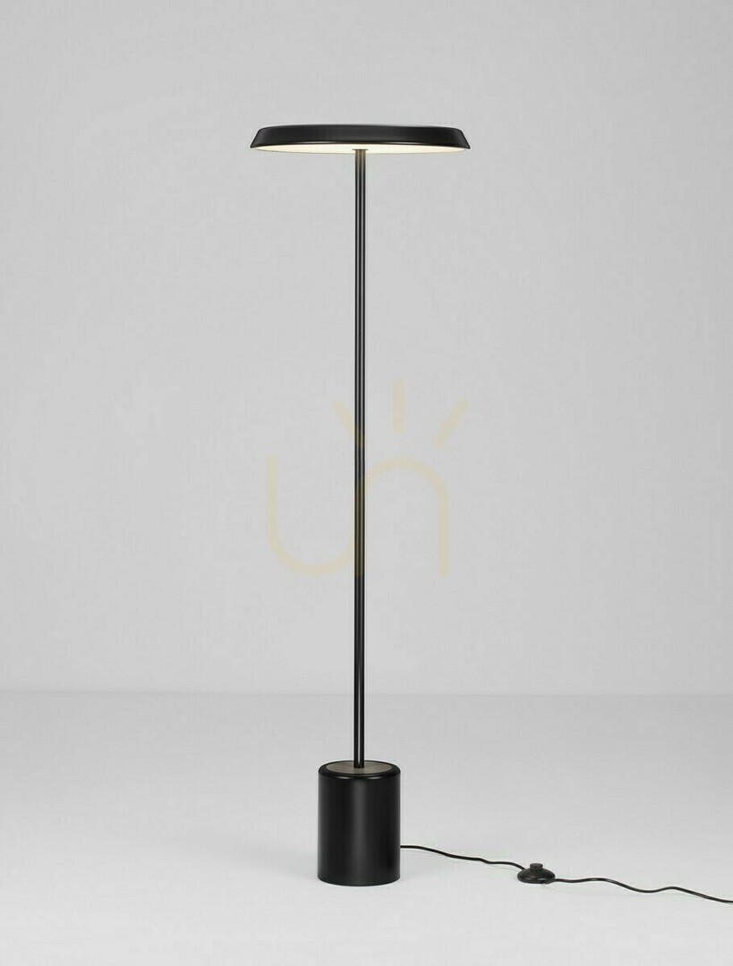 Kilátás FOVENTO Luces Exclusivas állólámpa LE45442 FOVENTO Luces Exclusivas állólámpa LE45442