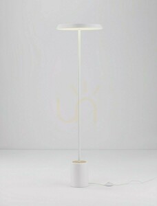 FOVENTO Luces Exclusivas állólámpa LE45445 small 1