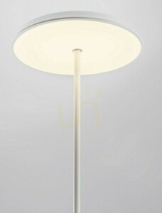 FOVENTO Luces Exclusivas állólámpa LE45445 small 3