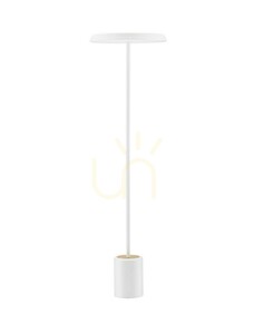 FOVENTO Luces Exclusivas állólámpa LE45445 small 0