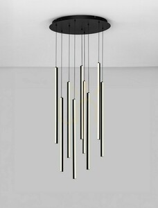 JAVALTO függesztéklámpa Luces Exclusivas LE45448 small 1