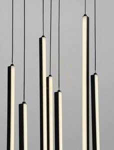 JAVALTO függesztéklámpa Luces Exclusivas LE45448 small 2