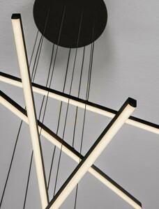 CENVIRO Luces Exclusivas függőlámpa LE45449 small 2