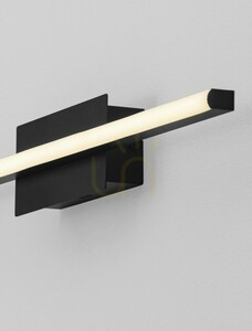 ZALENCIO Luces Exclusivas fali lámpa LE45451 2 ZALENCIO Luces Exclusivas fali lámpa LE45451 small 2