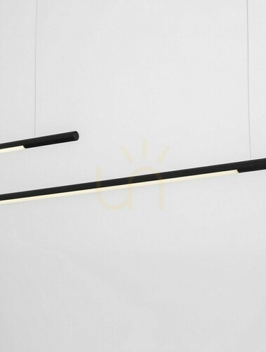Jelölje be MONTERZO Luces Exclusivas függesztéklámpa LE45455