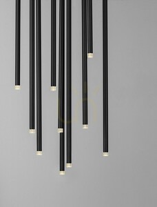 NOVENCIO Luces Exclusivas függesztéklámpa LE45464 2 NOVENCIO Luces Exclusivas függesztéklámpa LE45464 small 2