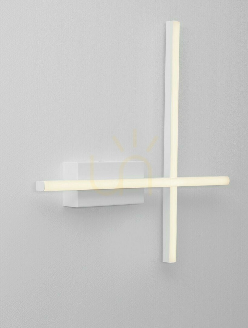 Előnézet CATERVO Luces Exclusivas fali lámpa LE45472 CATERVO Luces Exclusivas fali lámpa LE45472