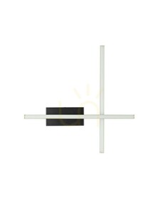CATERVO Luces Exclusivas fali lámpa LE45473 0 CATERVO Luces Exclusivas fali lámpa LE45473 small 0