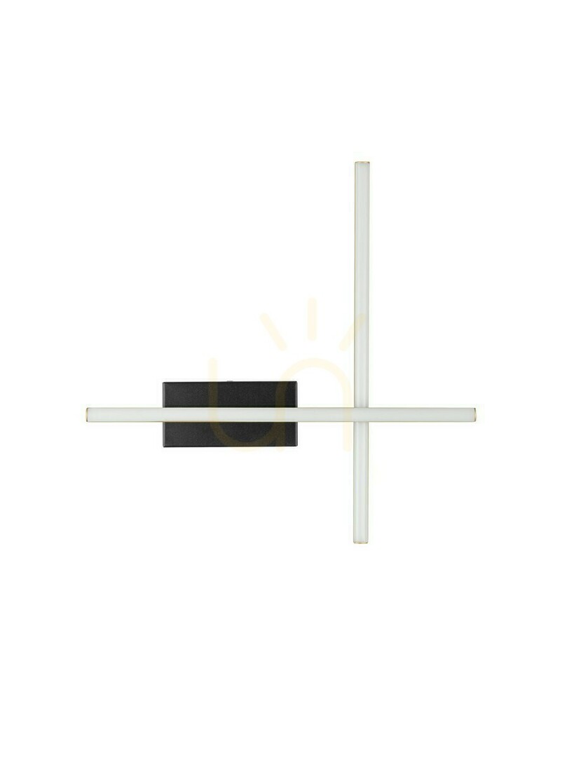 Jelölje be CATERVO Luces Exclusivas fali lámpa LE45473 CATERVO Luces Exclusivas fali lámpa LE45473