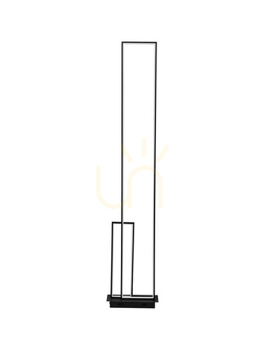 Jelölje be JURENZO Luces Exclusivas LE45480 JURENZO Luces Exclusivas állólámpa