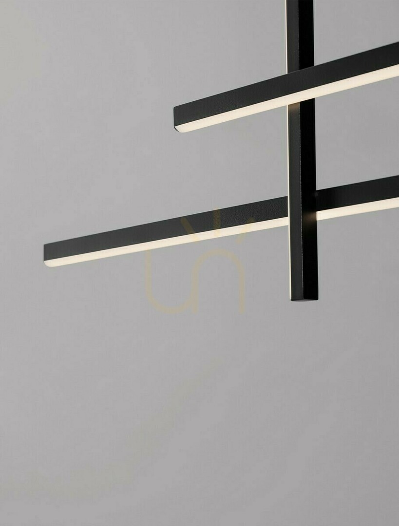 Előnézet FORENZO Luces Exclusivas függesztéklámpa LE45482 FORENZO Luces Exclusivas függesztéklámpa LE45482