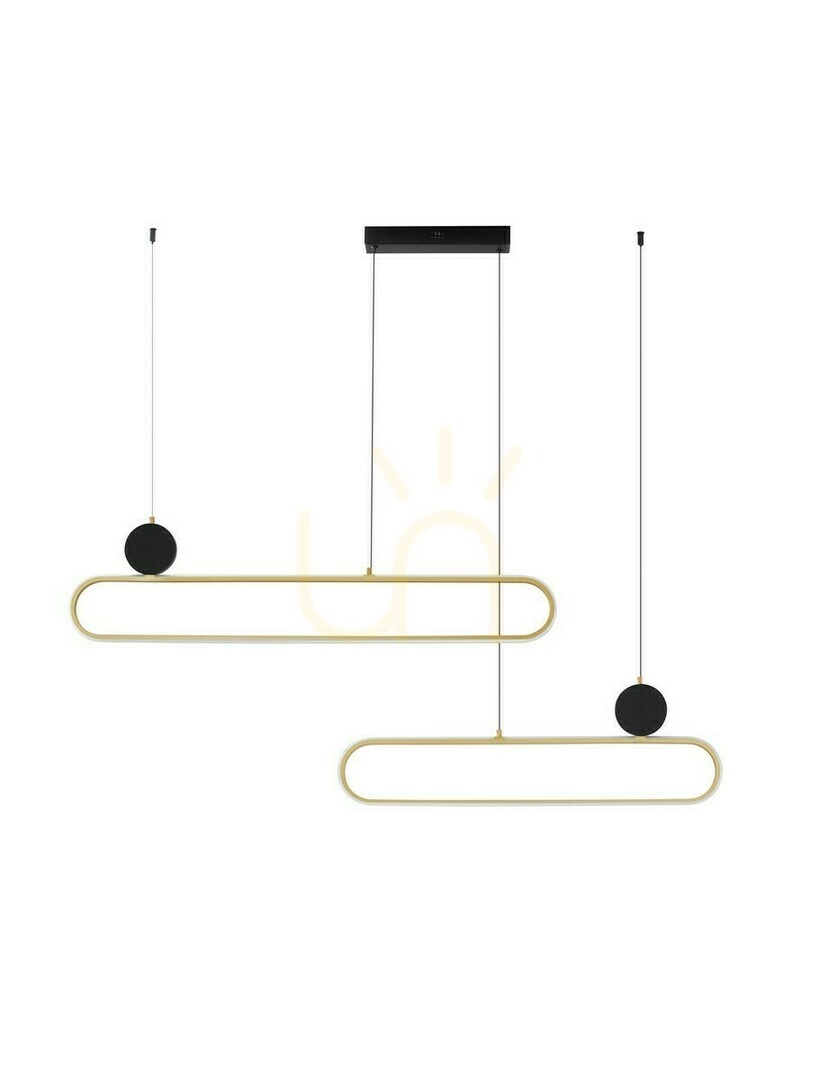 Jelölje be TURVIANO függőlámpa a Luces Exclusivas-tól LE45490 TURVIANO függőlámpa a Luces Exclusivas-tól LE45490