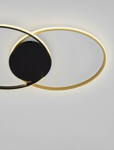 Plafond GANTELO Luces Exclusivas LE45491 2 Plafond GANTELO Luces Exclusivas LE45491 small 2