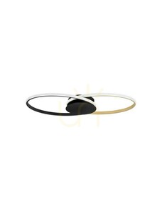 Plafond GANTELO Luces Exclusivas LE45491 0 Plafond GANTELO Luces Exclusivas LE45491 small 0