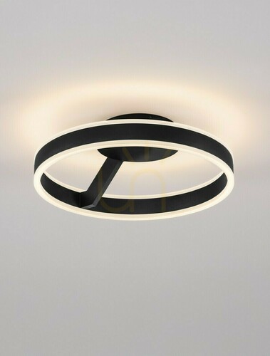 Jelölje be Plafond SOLVIRA Luces Exclusivas LE45493