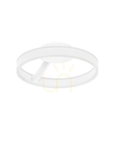 Jelölje be Plafond SOLVIRA Luces Exclusivas LE45494