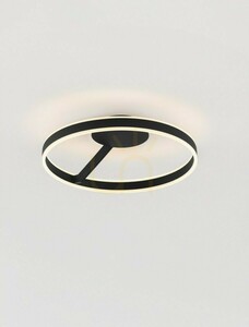 Plafond SOLVIRA Luces Exclusivas LE45495 small 1