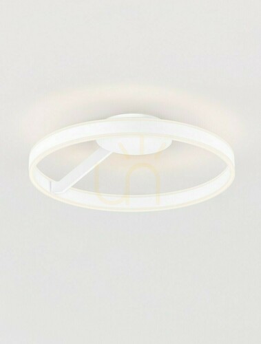 Jelölje be Plafond SOLVIRA Luces Exclusivas LE45496