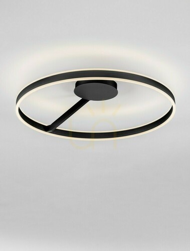 Jelölje be Plafond SOLVIRA Luces Exclusivas LE45497