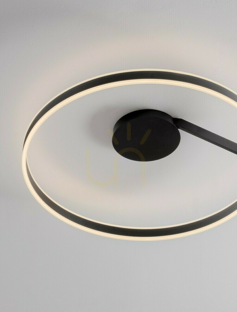 Előnézet Plafond SOLVIRA Luces Exclusivas LE45497 Plafond SOLVIRA Luces Exclusivas LE45497