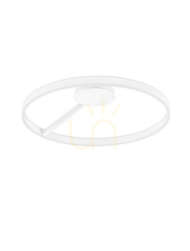 Jelölje be Plafond SOLVIRA Luces Exclusivas LE45498