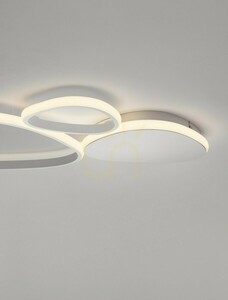 Plafond ALONTRA Luces Exclusivas LE45499 small 2