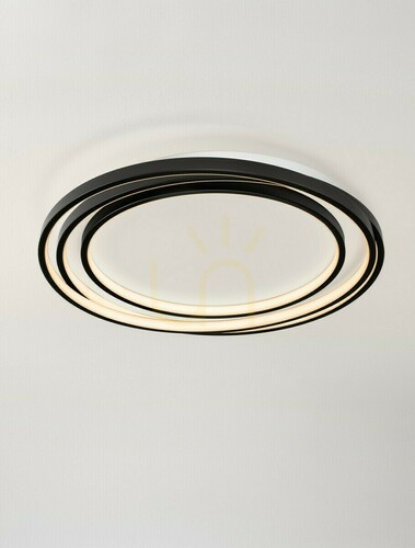 Jelölje be TELVIRA Luces Exclusivas Plafond LE45502