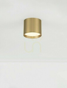 Spot RINVELA Luces Exclusivas LE45503 1 Spot RINVELA Luces Exclusivas LE45503 small 1
