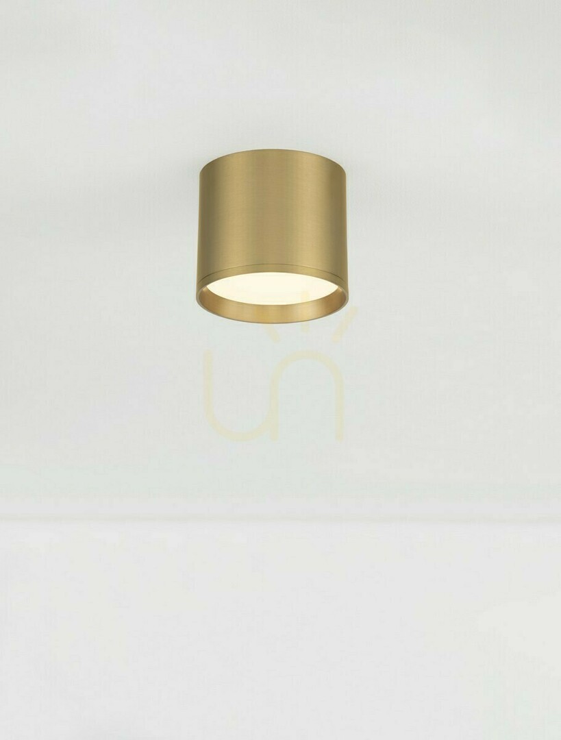 Kilátás Spot RINVELA Luces Exclusivas LE45503 Spot RINVELA Luces Exclusivas LE45503