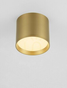 Spot RINVELA Luces Exclusivas LE45503 2 Spot RINVELA Luces Exclusivas LE45503 small 2