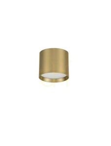 Spot RINVELA Luces Exclusivas LE45503 0 Spot RINVELA Luces Exclusivas LE45503 small 0