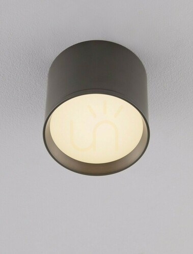 Jelölje be Spot RINVELA Luces Exclusivas LE45504