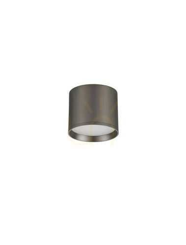 Jelölje be Spot RINVELA Luces Exclusivas LE45504