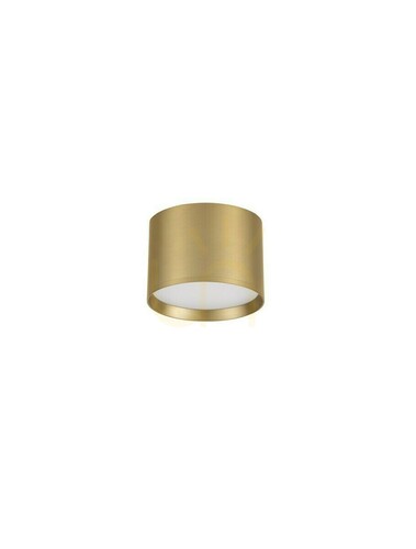 Jelölje be Spot RINVELA Luces Exclusivas LE45505