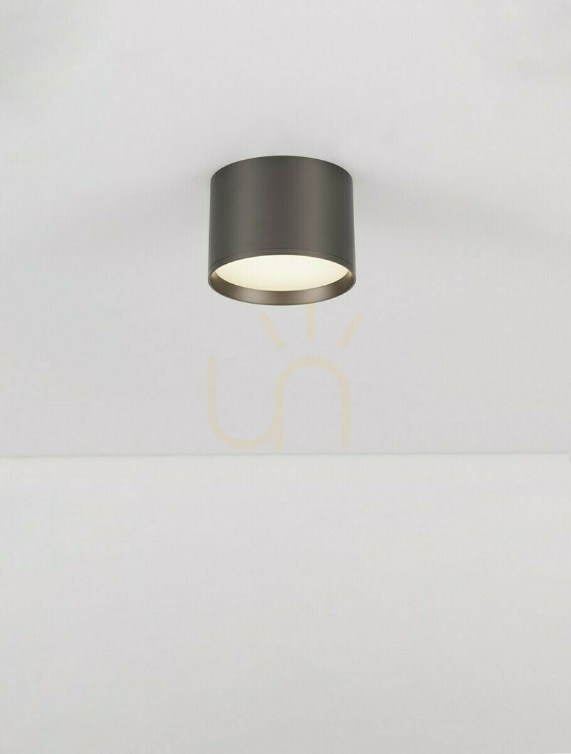 Kilátás Spot RINVELA Luces Exclusivas LE45506 Spot RINVELA Luces Exclusivas LE45506