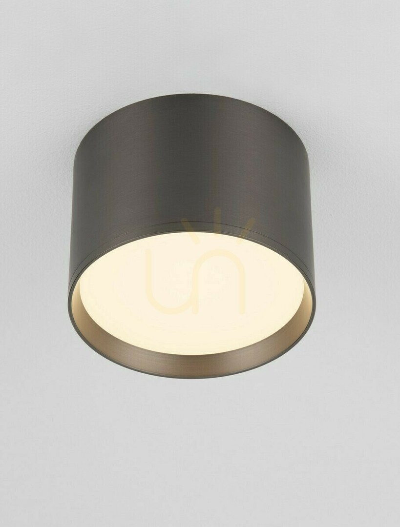 Kijelző Spot RINVELA Luces Exclusivas LE45506 Spot RINVELA Luces Exclusivas LE45506