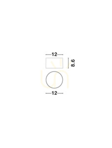 Spot RINVELA Luces Exclusivas LE45506 4 Spot RINVELA Luces Exclusivas LE45506 small 4