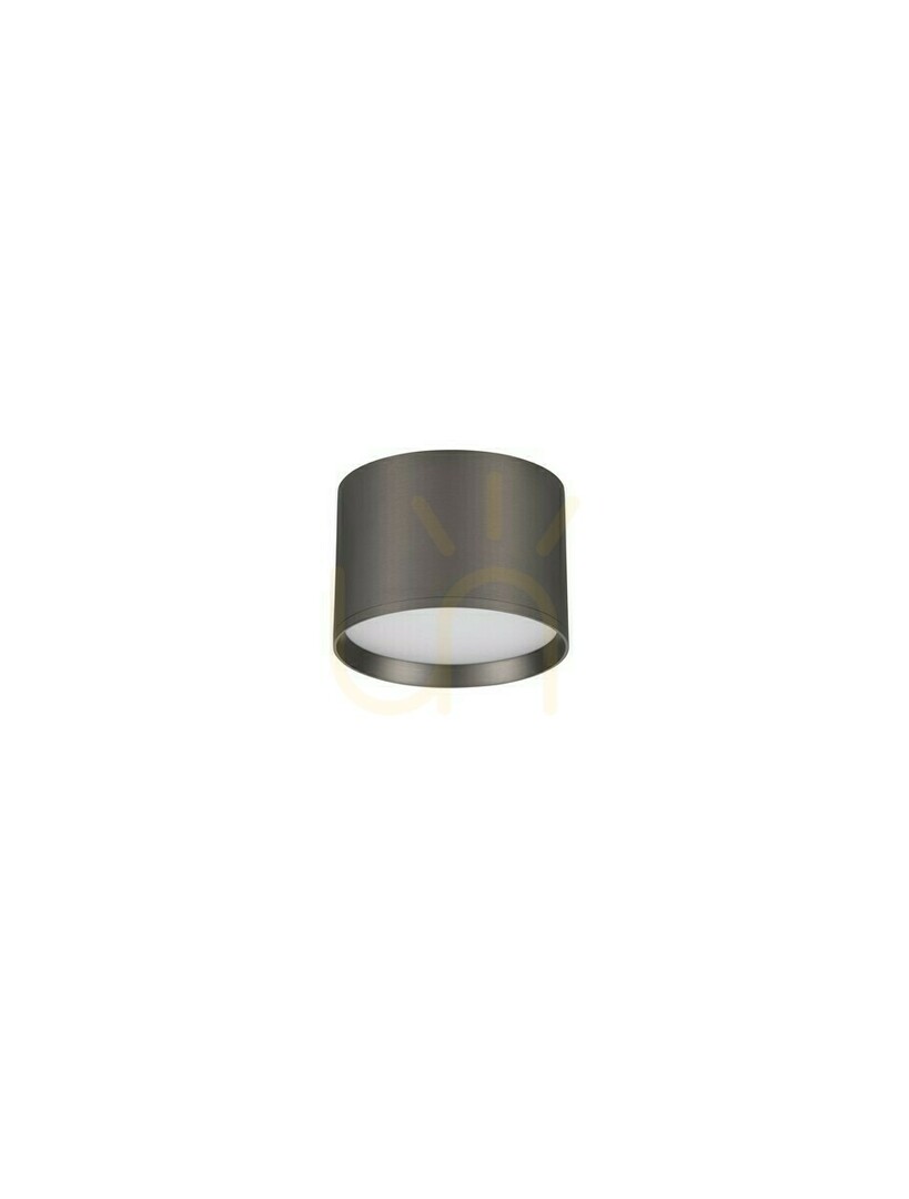 Jelölje be Spot RINVELA Luces Exclusivas LE45506 Spot RINVELA Luces Exclusivas LE45506