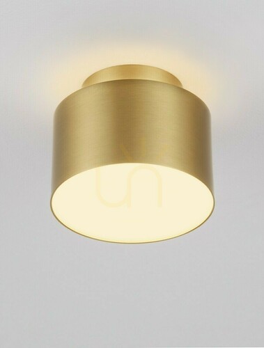 Jelölje be Folt DESARTO Luces Exclusivas LE45507