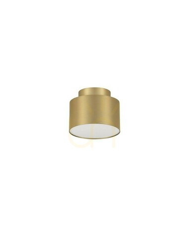 Jelölje be Folt DESARTO Luces Exclusivas LE45507